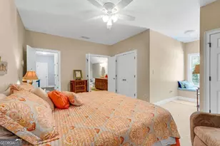 104 Bethel Village Rd, Eastman, GA 31023 - Photo 8