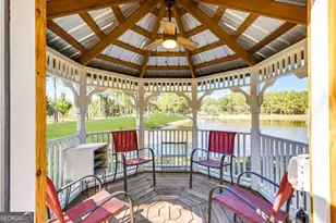 104 Bethel Village Rd, Eastman, GA 31023 - Photo 26