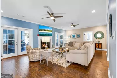 104 Bethel Village Road, Eastman, GA 31023 - Photo 6