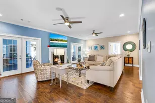 104 Bethel Village Rd, Eastman, GA 31023 - Photo 6