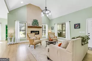 104 Bethel Village Rd, Eastman, GA 31023 - Photo 14