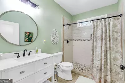 104 Bethel Village Road, Eastman, GA 31023 - Photo 16