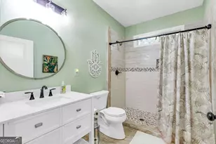 104 Bethel Village Rd, Eastman, GA 31023 - Photo 16