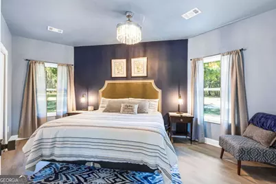 104 Bethel Village Road, Eastman, GA 31023 - Photo 24