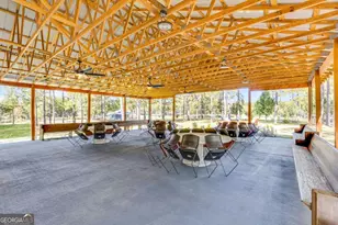 104 Bethel Village Rd, Eastman, GA 31023 - Photo 28