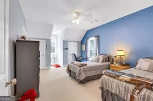 104 Bethel Village Rd, Eastman, GA 31023 - Photo 10