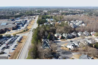 5277 Spalding Drive, Peachtree Corners, GA 30092 - Photo 18