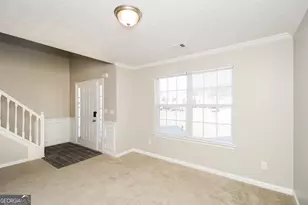 2403 Brookgate Way, Ellenwood, GA 30294 - Photo 8