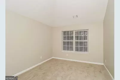 2403 Brookgate Way, Ellenwood, GA 30294 - Photo 12