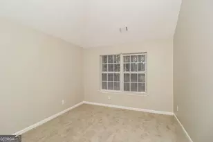 2403 Brookgate Way, Ellenwood, GA 30294 - Photo 12