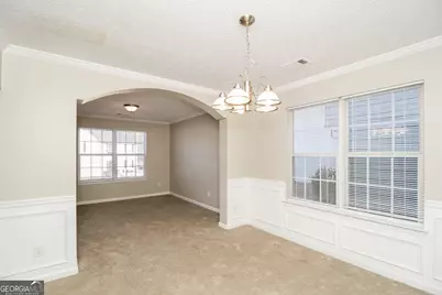 2403 Brookgate Way, Ellenwood, GA 30294 - Photo 4