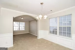 2403 Brookgate Way, Ellenwood, GA 30294 - Photo 4