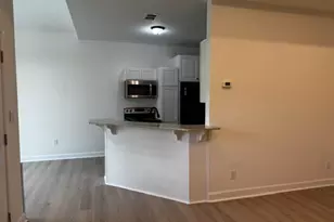 104 Crossing Pl, Warner Robins, GA 31088 - Photo 16