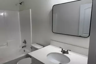 104 Crossing Pl, Warner Robins, GA 31088 - Photo 30