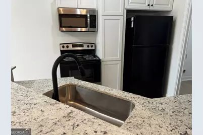 104 Crossing Place, Warner Robins, GA 31088 - Photo 12