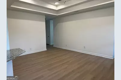 104 Crossing Place, Warner Robins, GA 31088 - Photo 6