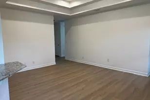 104 Crossing Pl, Warner Robins, GA 31088 - Photo 6