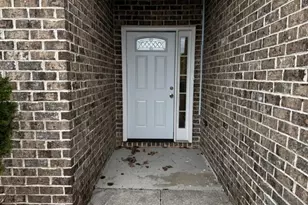 104 Crossing Pl, Warner Robins, GA 31088 - Photo 2