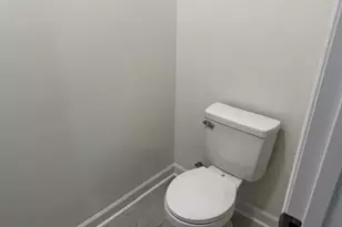 104 Crossing Pl, Warner Robins, GA 31088 - Photo 26