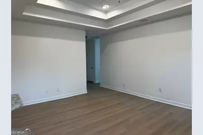 104 Crossing Place, Warner Robins, GA 31088 - Photo 20