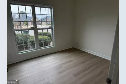 104 Crossing Place, Warner Robins, GA 31088 - Photo 32