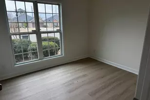 104 Crossing Pl, Warner Robins, GA 31088 - Photo 32