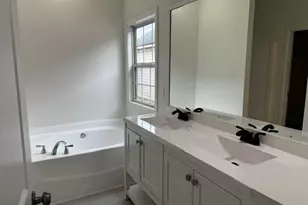 104 Crossing Pl, Warner Robins, GA 31088 - Photo 24