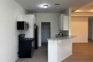 104 Crossing Pl, Warner Robins, GA 31088 - Photo 10