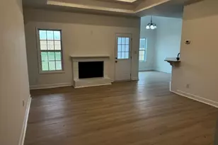 104 Crossing Pl, Warner Robins, GA 31088 - Photo 4