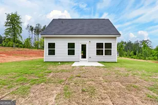 207 Riverview Rd, Franklin, GA 30217 - Photo 38