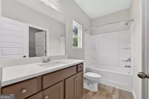 207 Riverview Rd, Franklin, GA 30217 - Photo 18