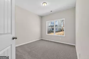 207 Riverview Rd, Franklin, GA 30217 - Photo 16