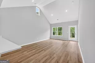 207 Riverview Rd, Franklin, GA 30217 - Photo 12