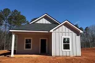 207 Riverview Rd, Franklin, GA 30217 - Photo 2