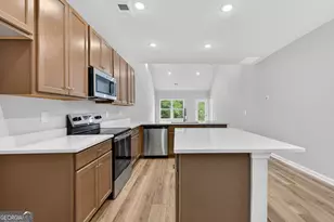 207 Riverview Rd, Franklin, GA 30217 - Photo 8