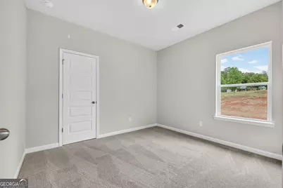 207 Riverview Road #LOT 15B, Franklin, GA 30217 - Photo 24