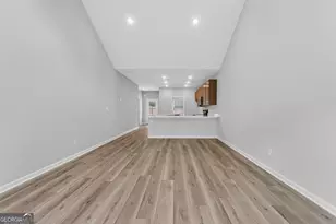 207 Riverview Rd, Franklin, GA 30217 - Photo 14