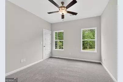 207 Riverview Road #LOT 15B, Franklin, GA 30217 - Photo 20