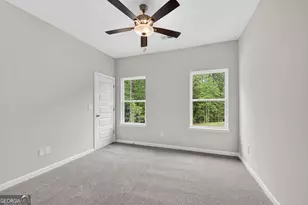 207 Riverview Rd, Franklin, GA 30217 - Photo 20