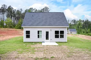 207 Riverview Rd, Franklin, GA 30217 - Photo 34