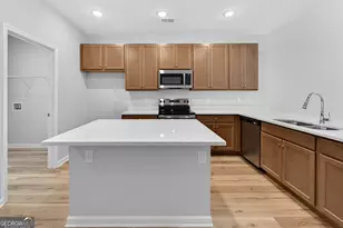 207 Riverview Rd, Franklin, GA 30217 - Photo 6