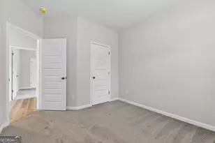 207 Riverview Rd, Franklin, GA 30217 - Photo 22