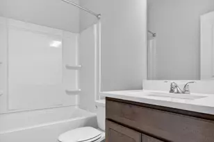 207 Riverview Rd, Franklin, GA 30217 - Photo 20