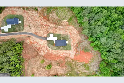 207 Riverview Road #LOT 15B, Franklin, GA 30217 - Photo 30