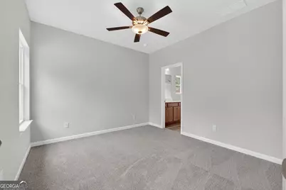 207 Riverview Road #LOT 15B, Franklin, GA 30217 - Photo 16