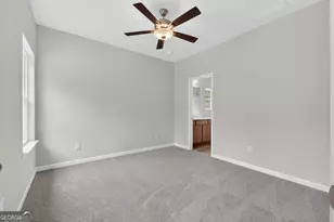 207 Riverview Rd, Franklin, GA 30217 - Photo 16