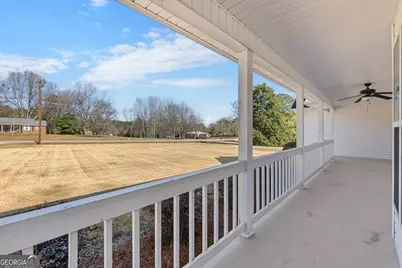 8278 Lower Thomaston Road, Macon, GA 31220 - Photo 54