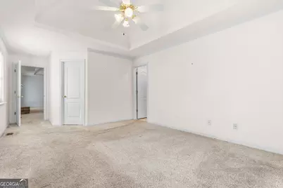 8278 Lower Thomaston Road, Macon, GA 31220 - Photo 24