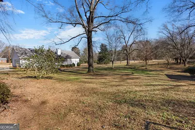 8278 Lower Thomaston Road, Macon, GA 31220 - Photo 48