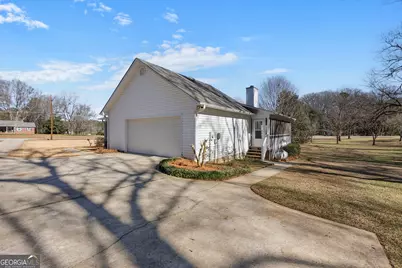 8278 Lower Thomaston Road, Macon, GA 31220 - Photo 50